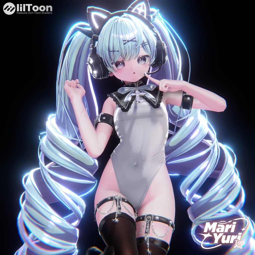 商品画像 2