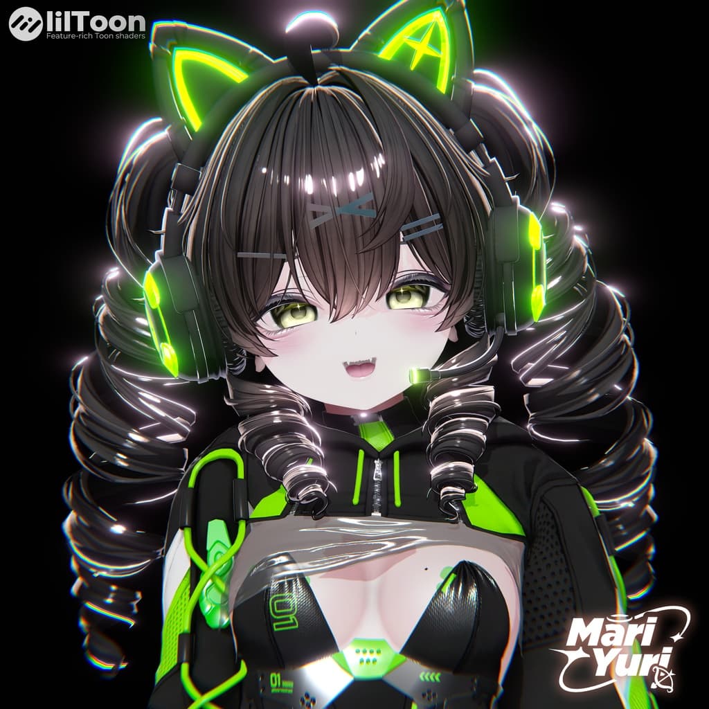 商品画像 12