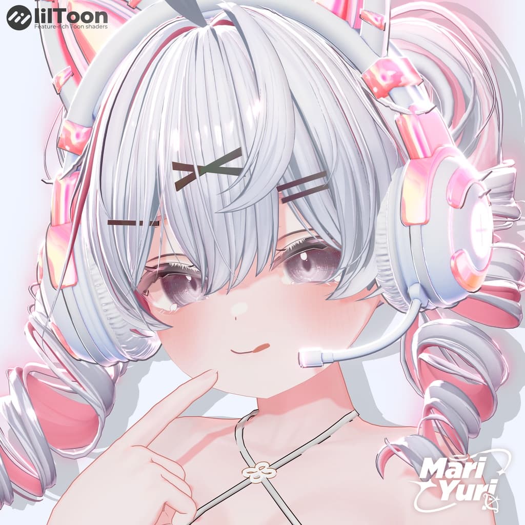 商品画像 5