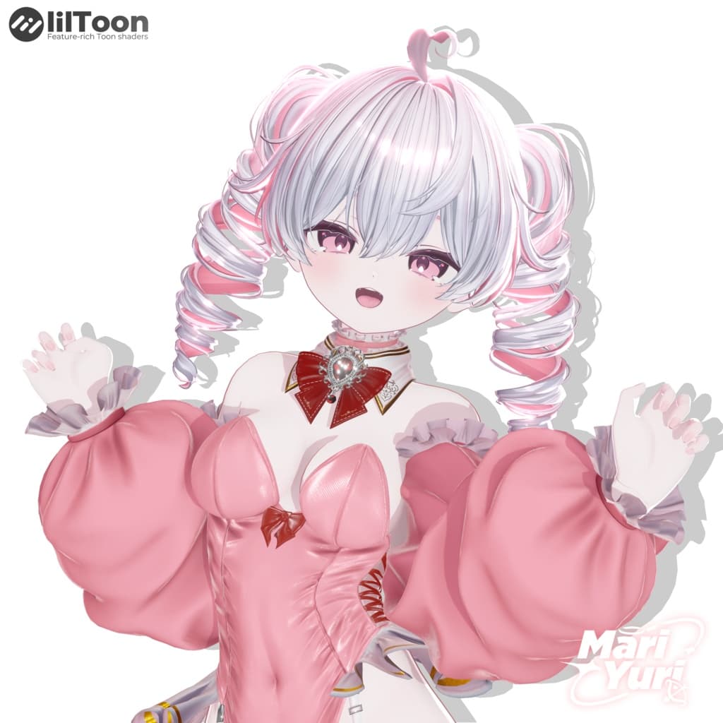 商品画像 11