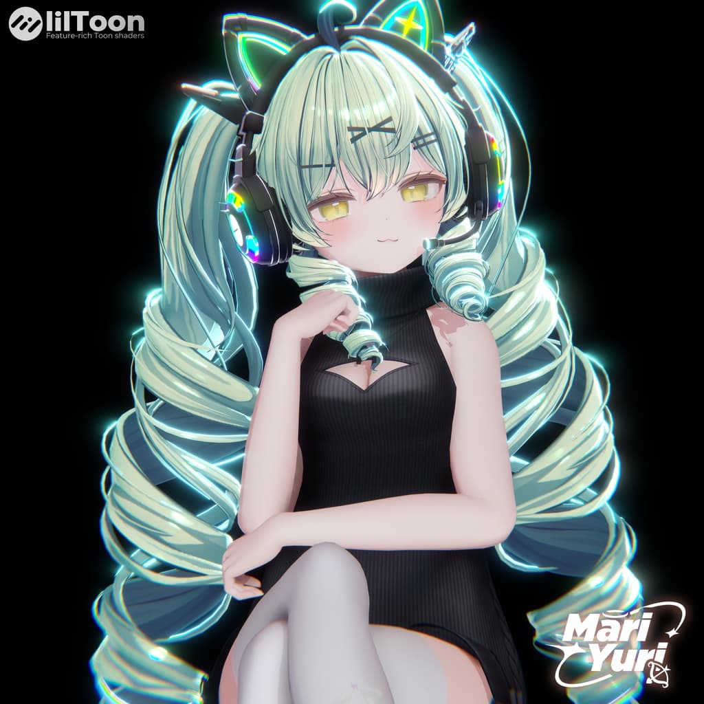 商品画像 10