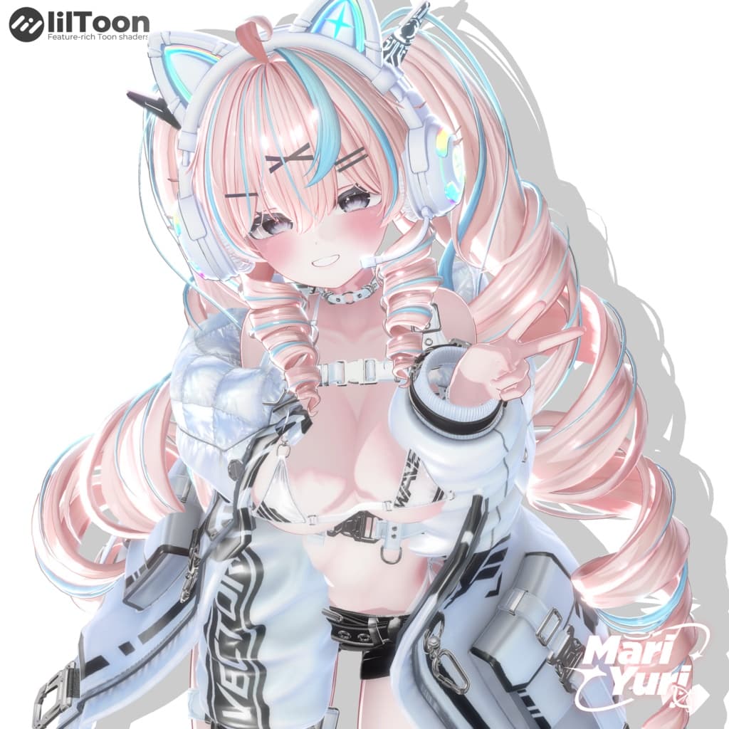商品画像 7