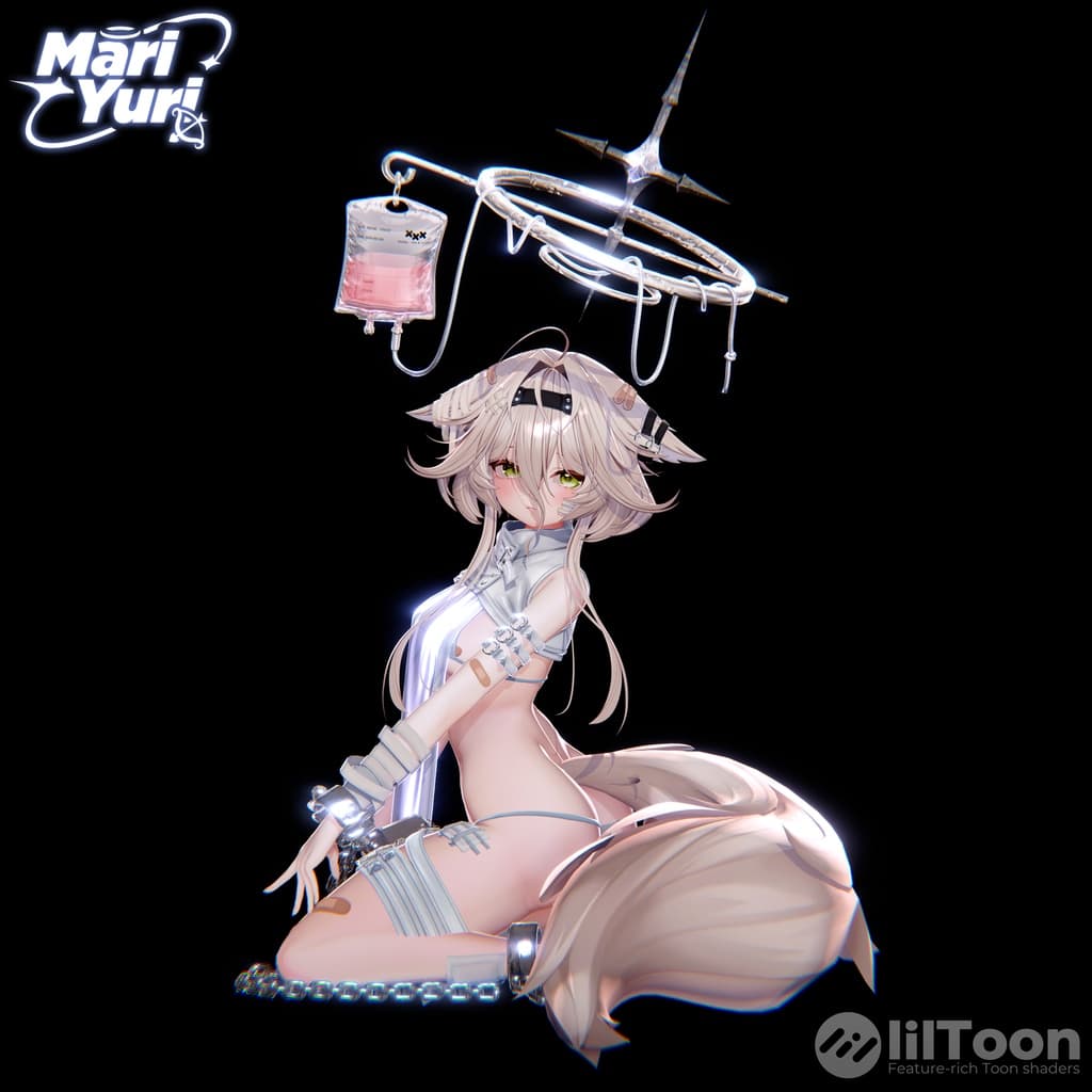 商品画像 3