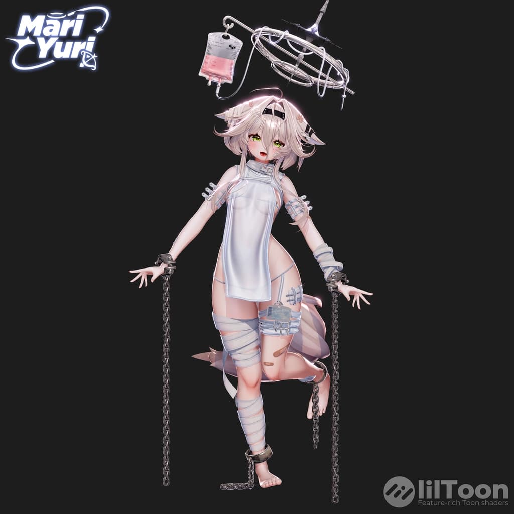 商品画像 3