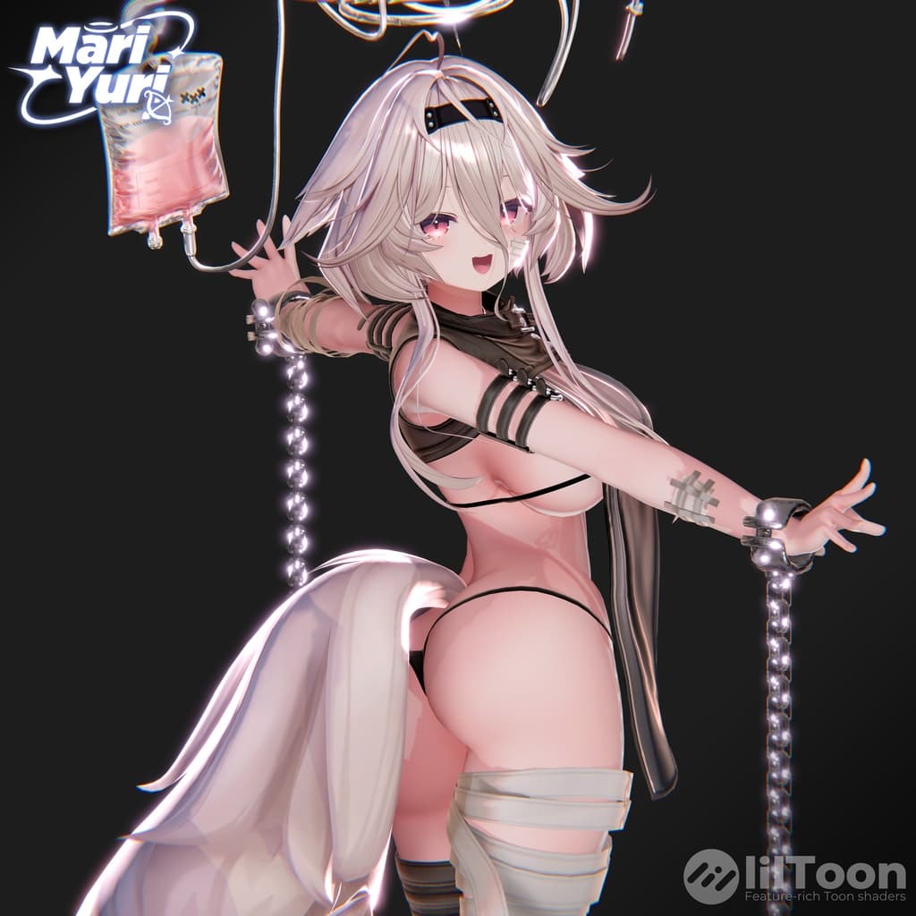 商品画像 4