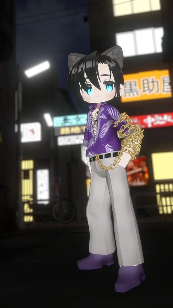商品画像 4