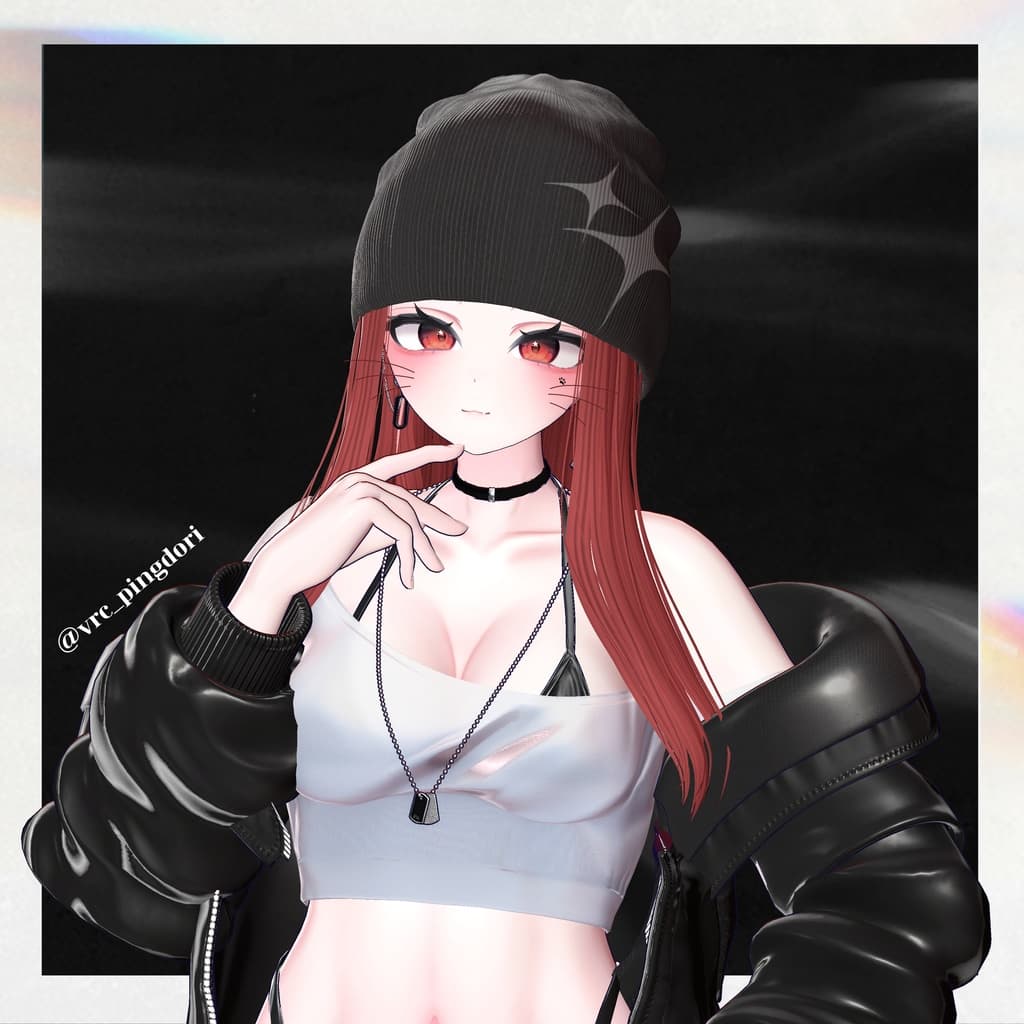 商品画像 18