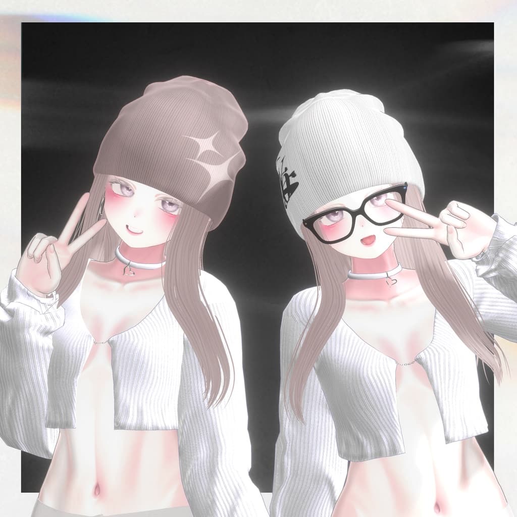 商品画像 25