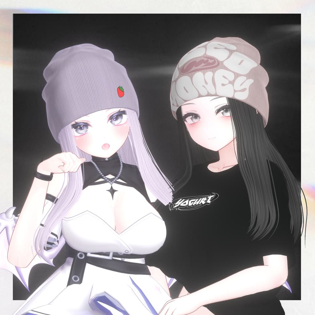 商品画像 26