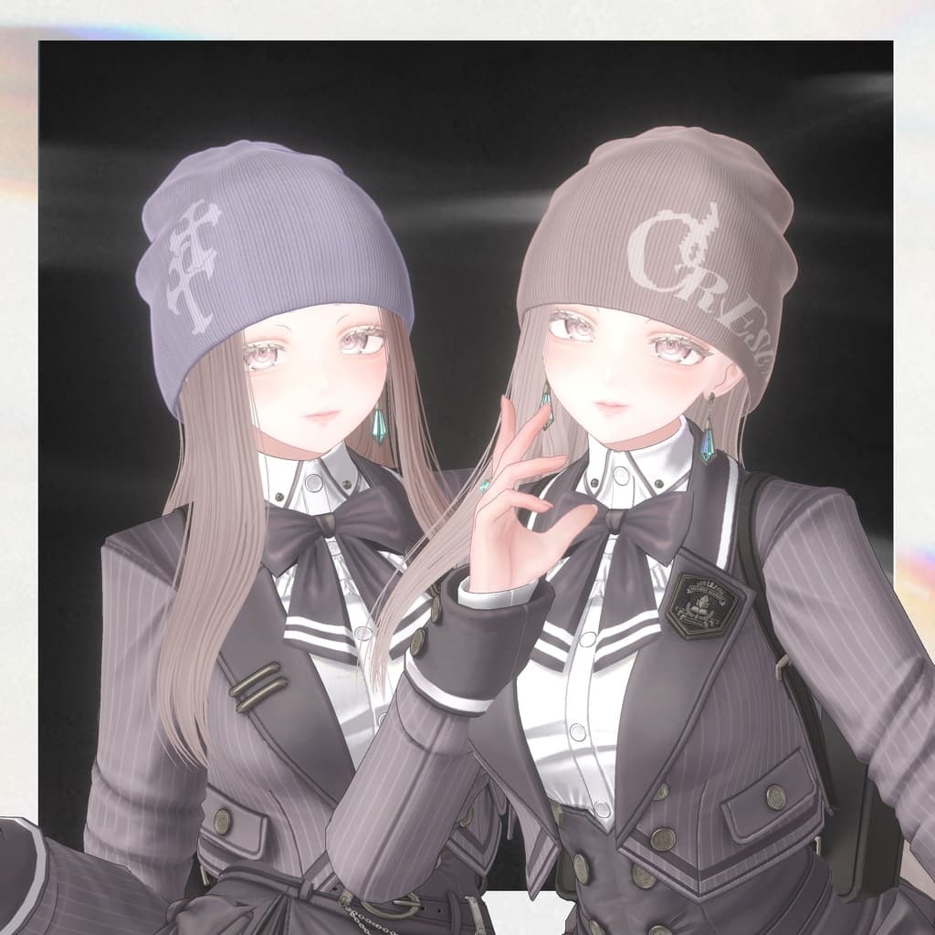 商品画像 24