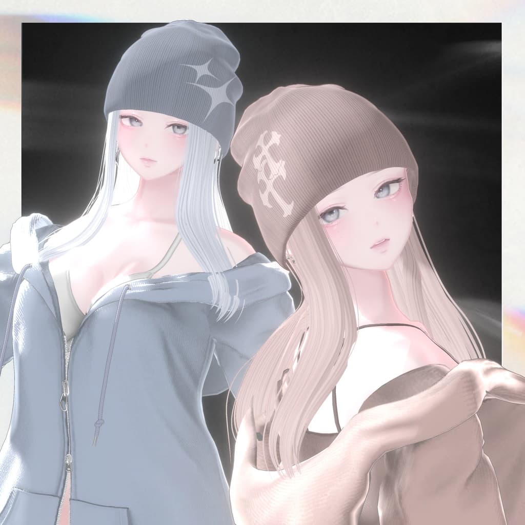 商品画像 22