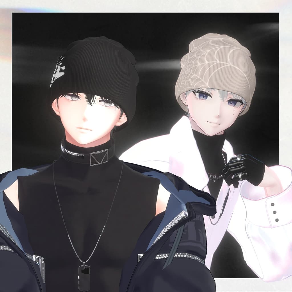商品画像 29