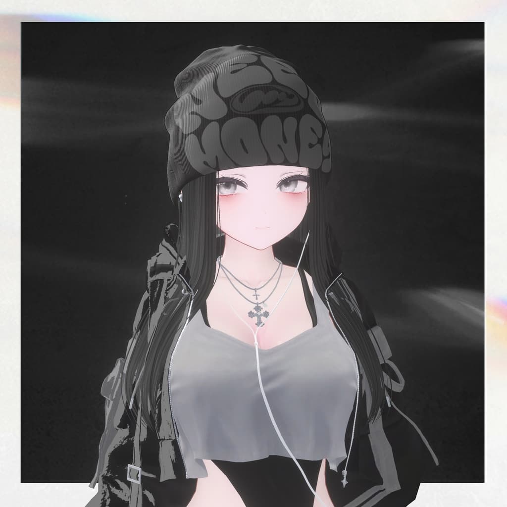 商品画像 20