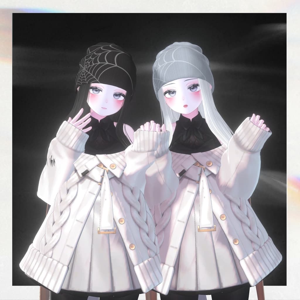 商品画像 23