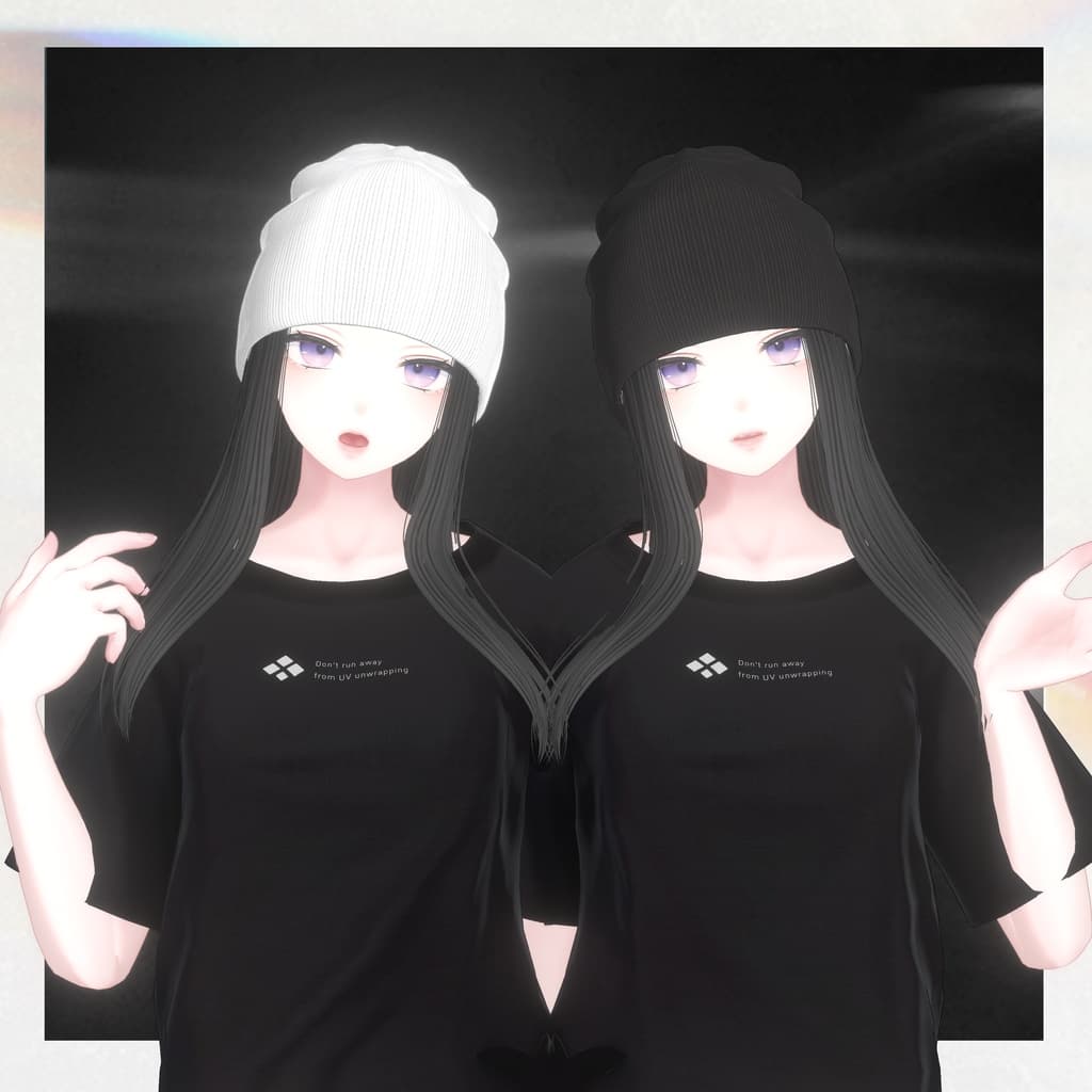 商品画像 28