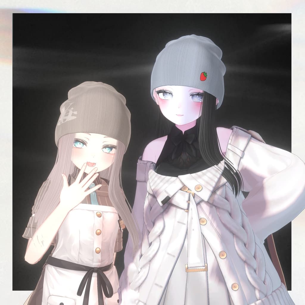 商品画像 27