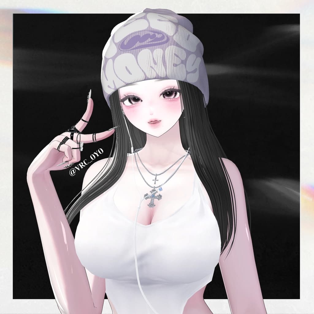 商品画像 17