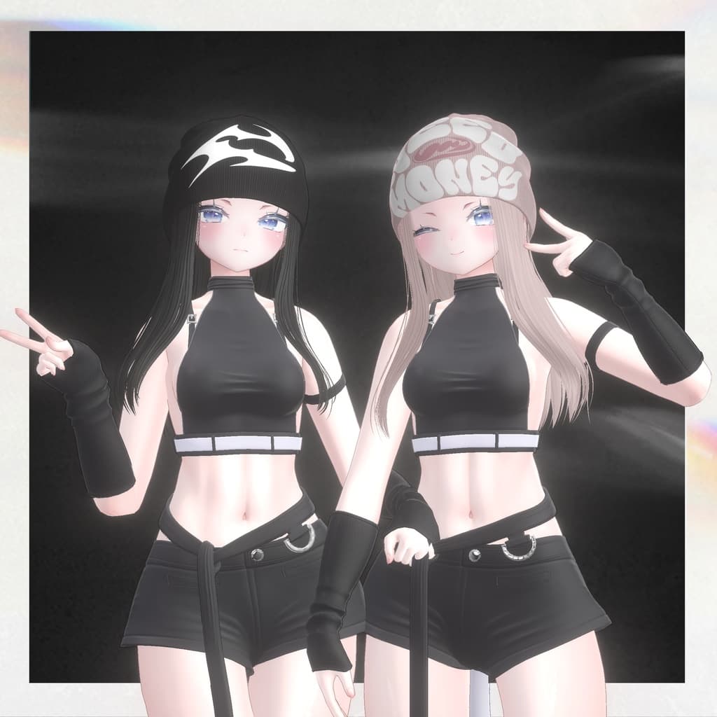 商品画像 21