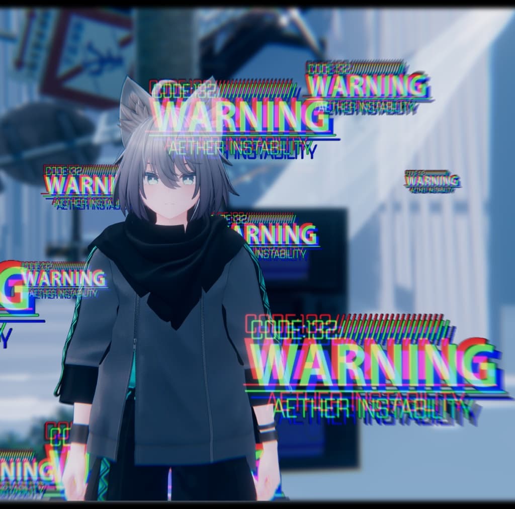 商品画像 1