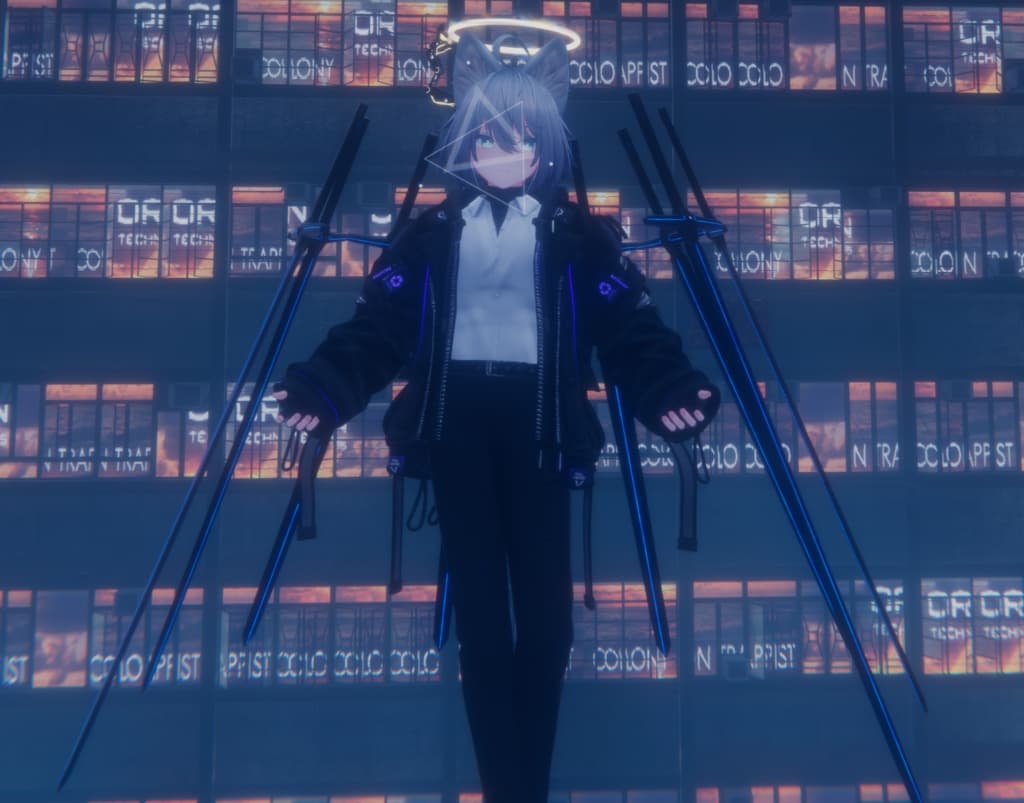 商品画像 5