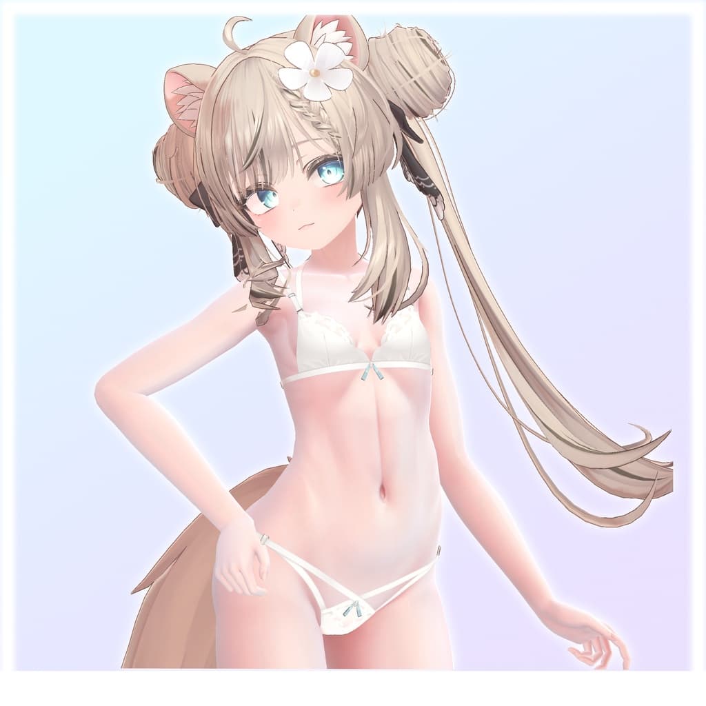商品画像 20