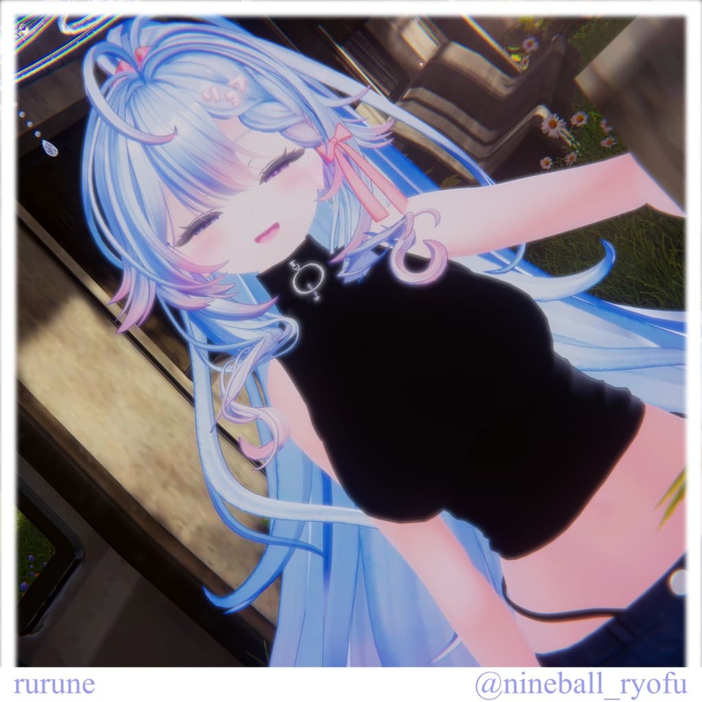商品画像 13