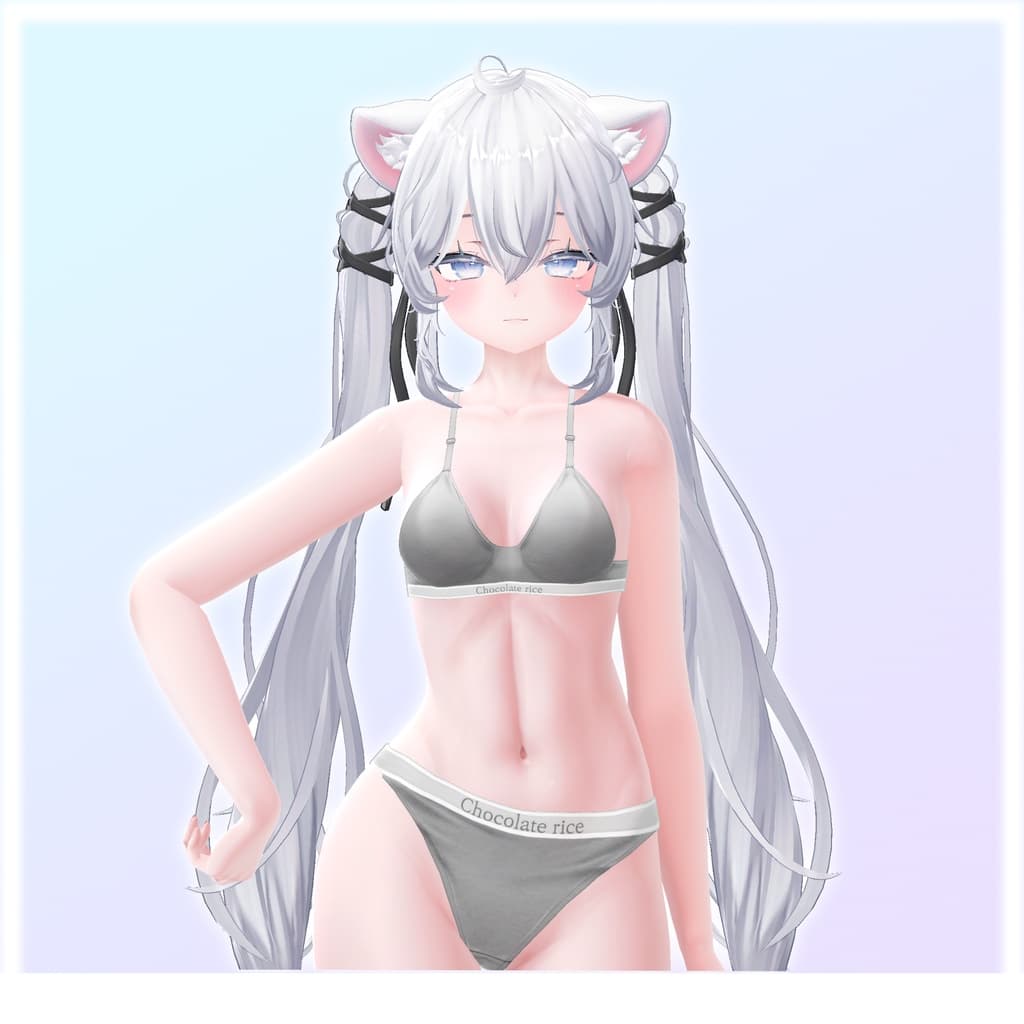 商品画像 26