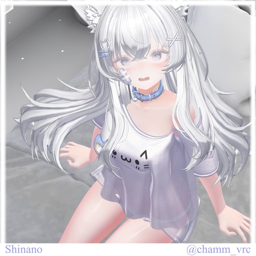 商品画像 10