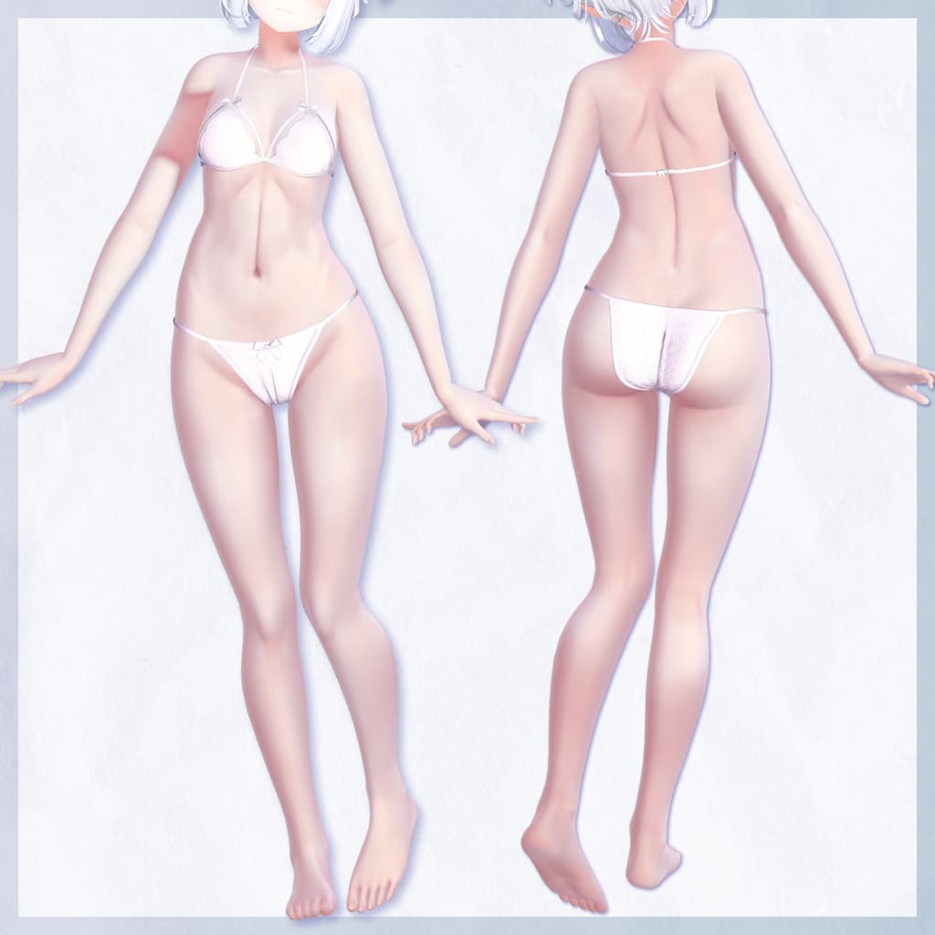 商品画像 3
