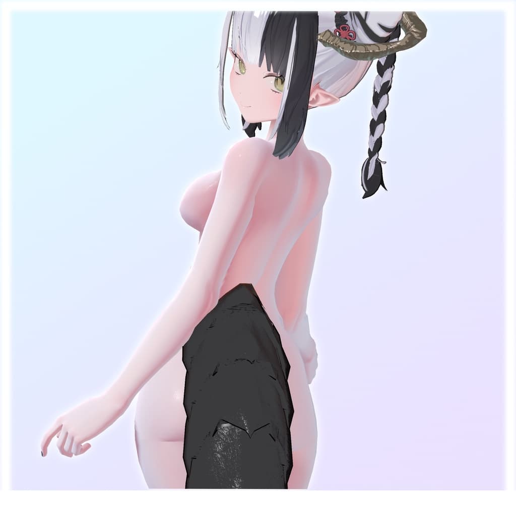 商品画像 24