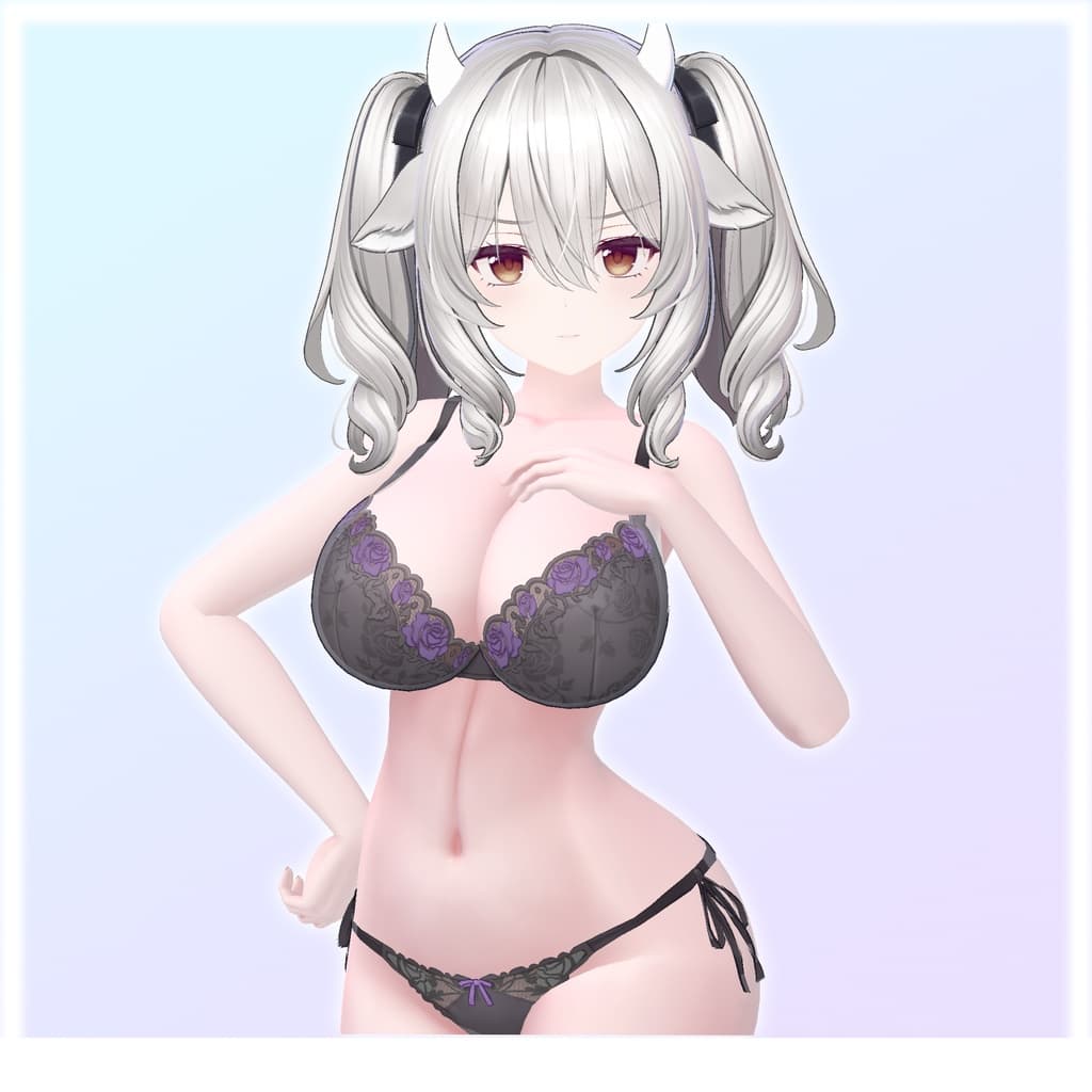 商品画像 21