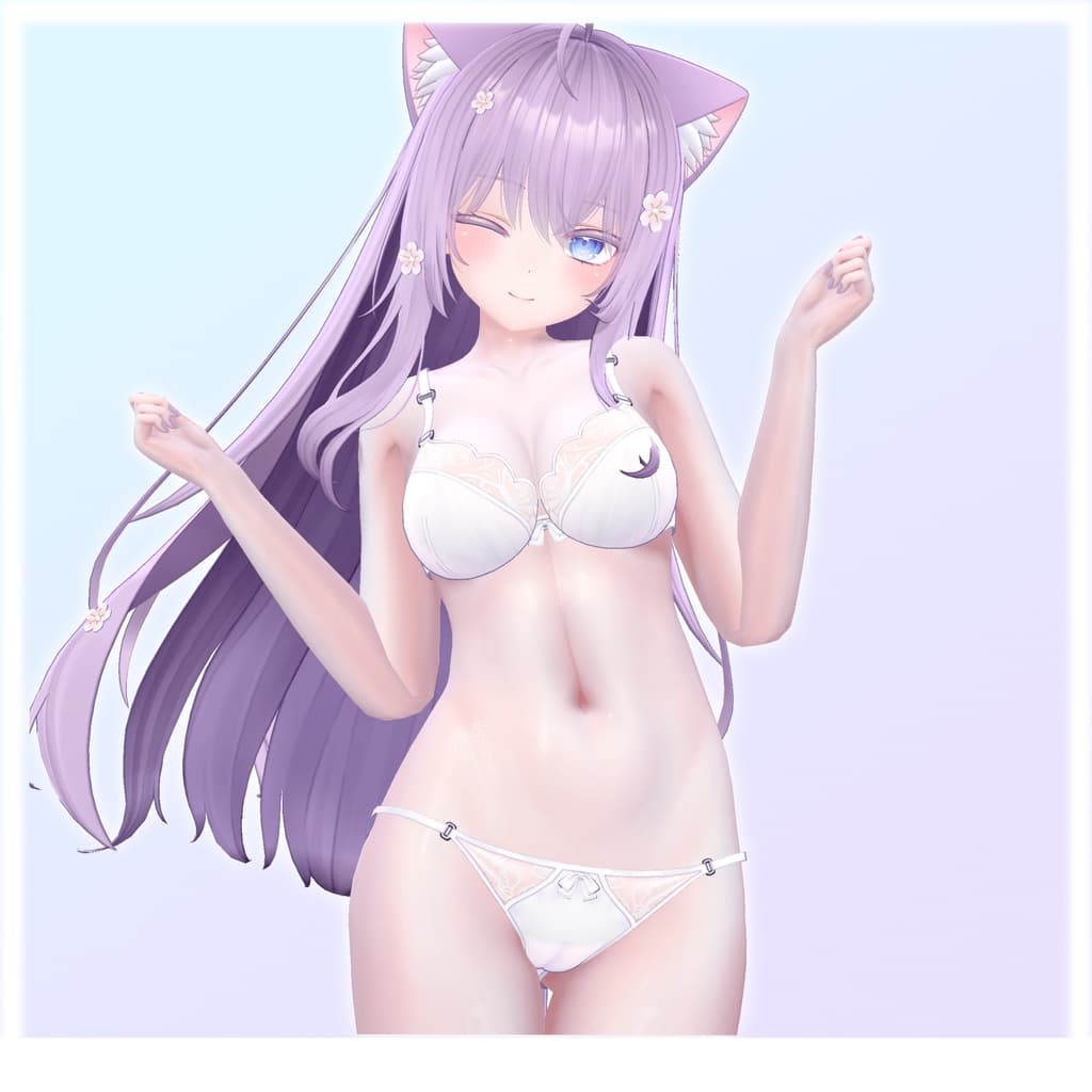 商品画像 23