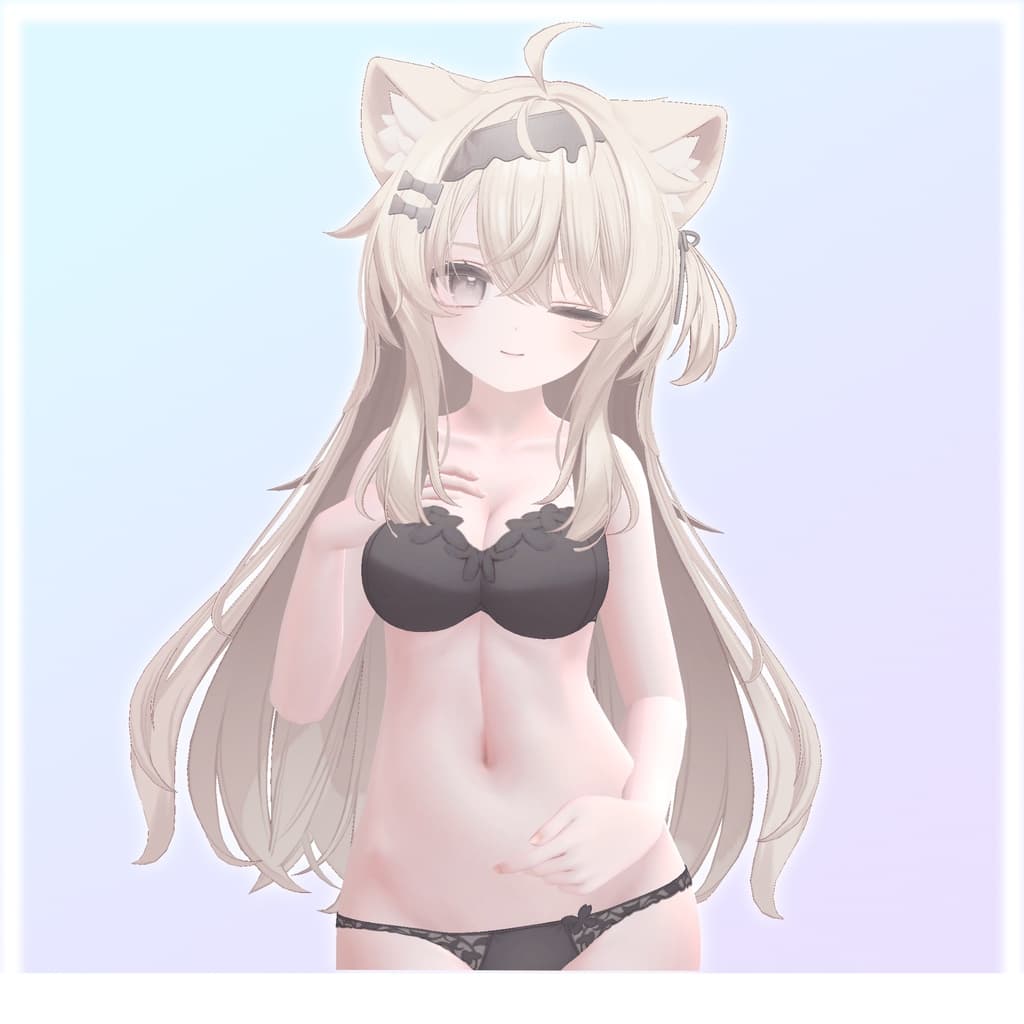 商品画像 17