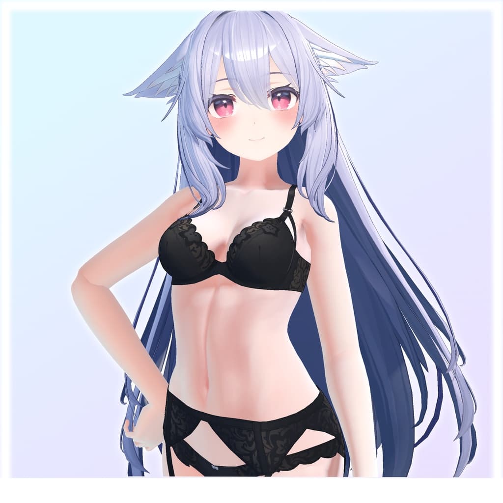 商品画像 18