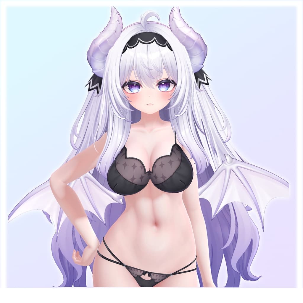 商品画像 16