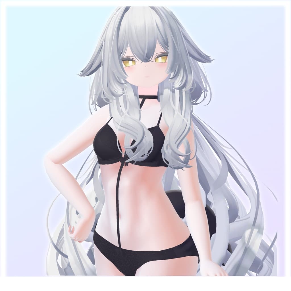 商品画像 25