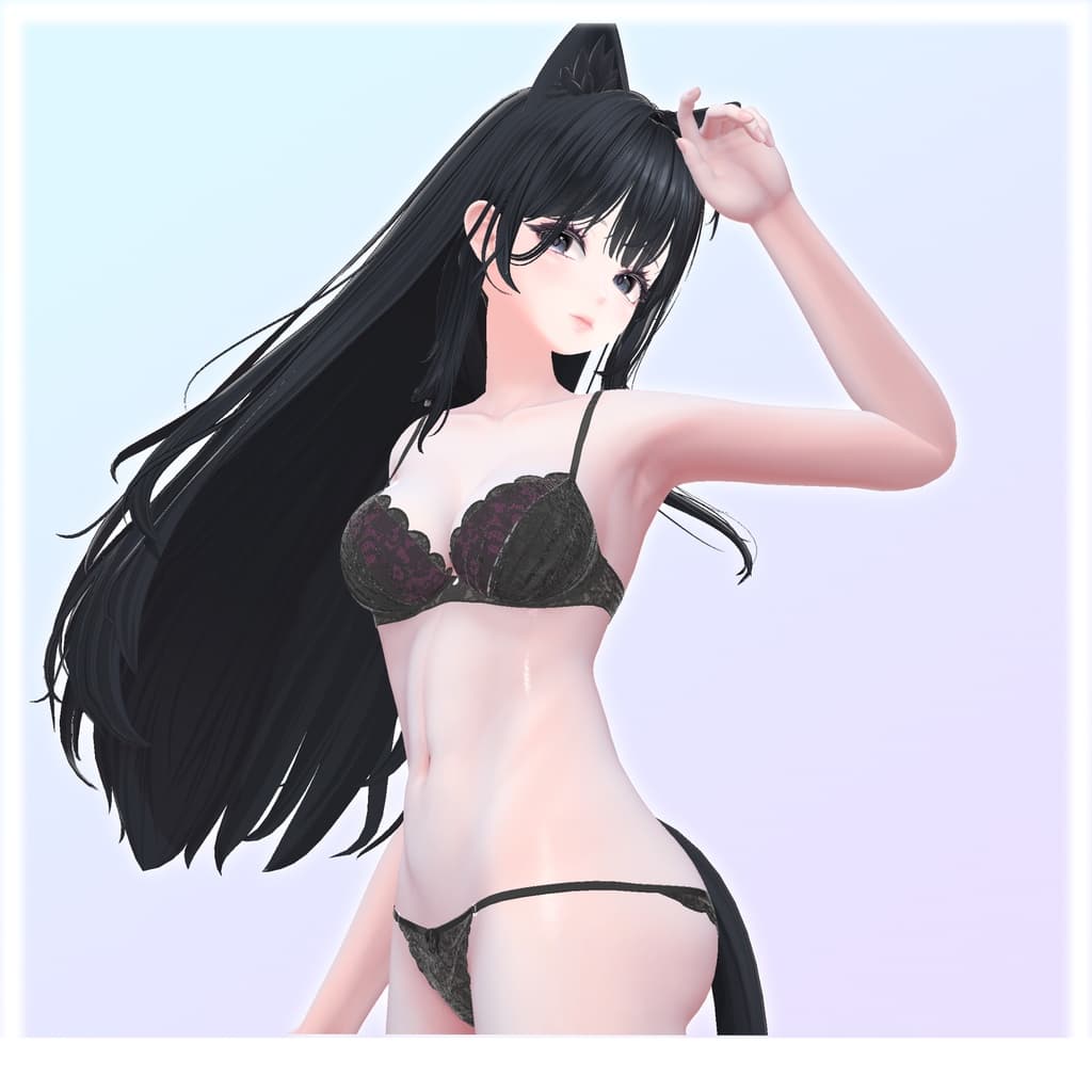 商品画像 22