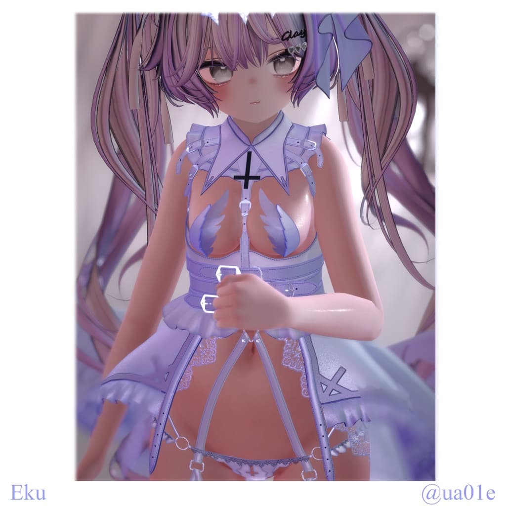 商品画像 11