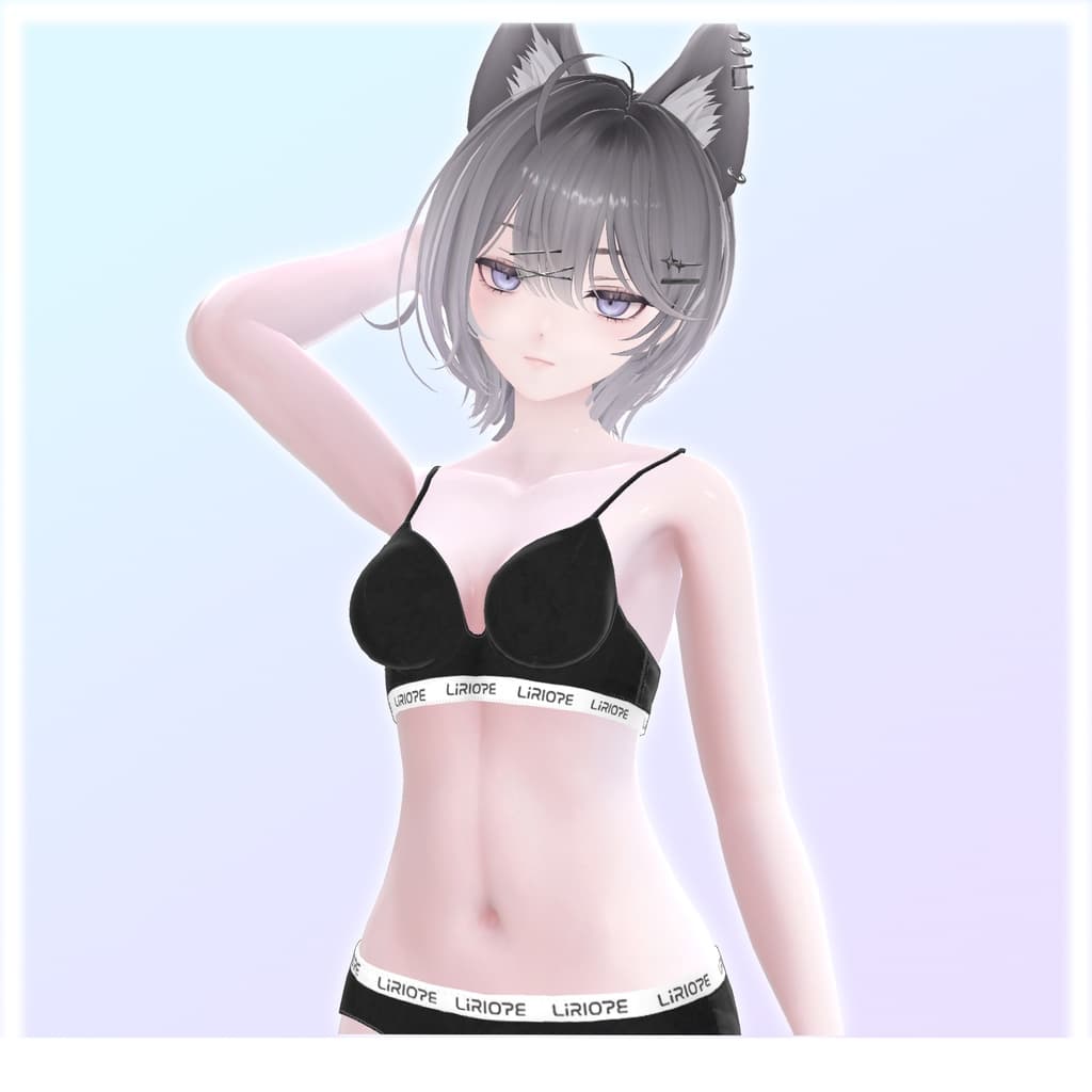商品画像 19