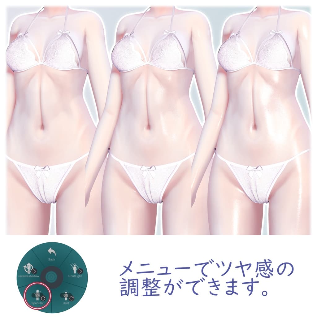 商品画像 6