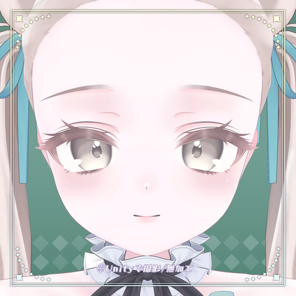 商品画像 4