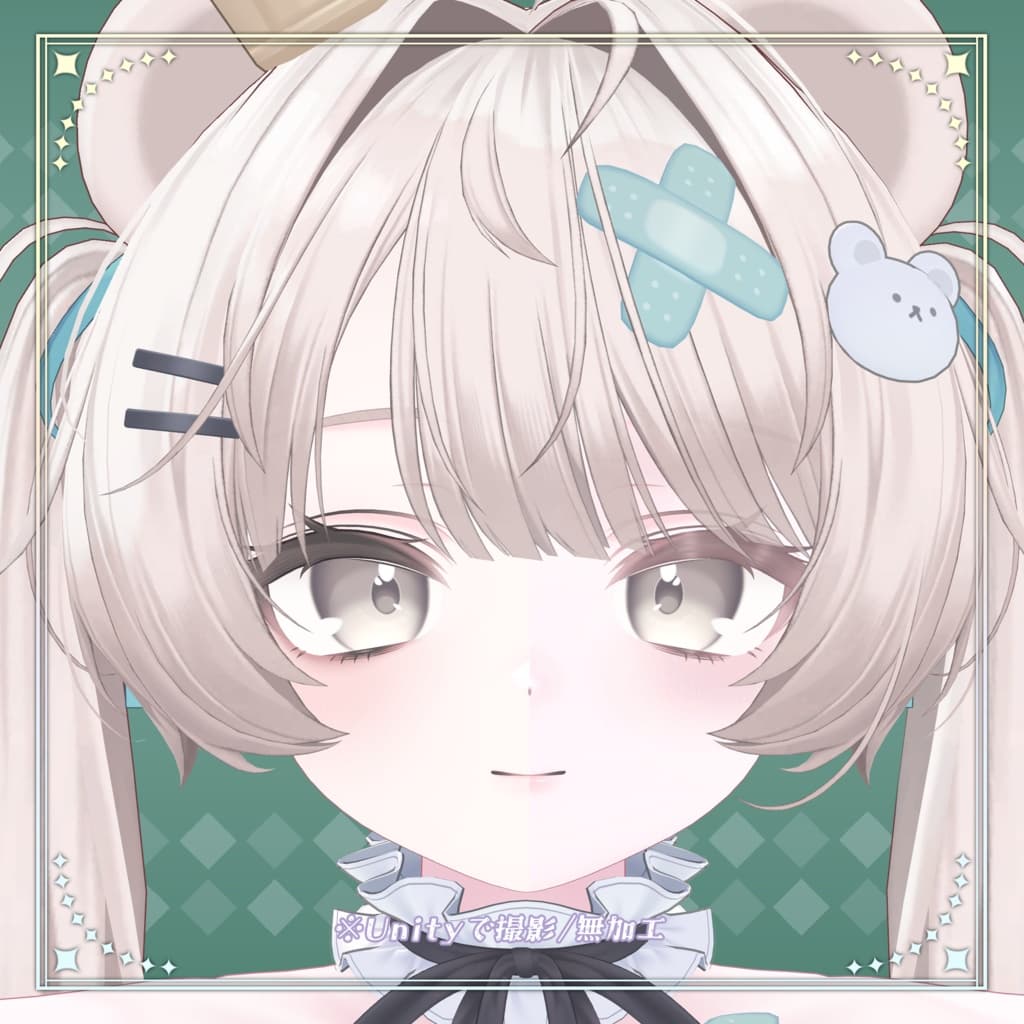 商品画像 2