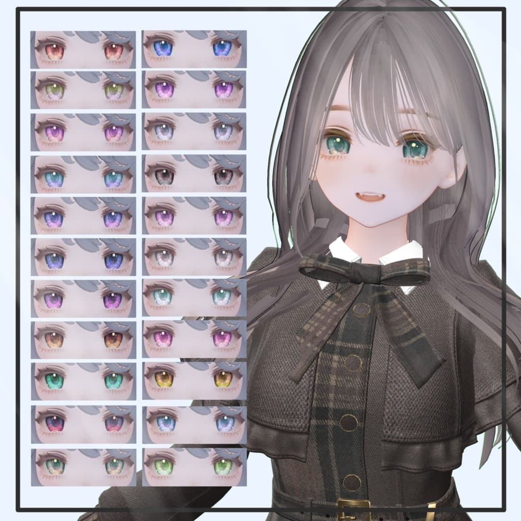 商品画像 4