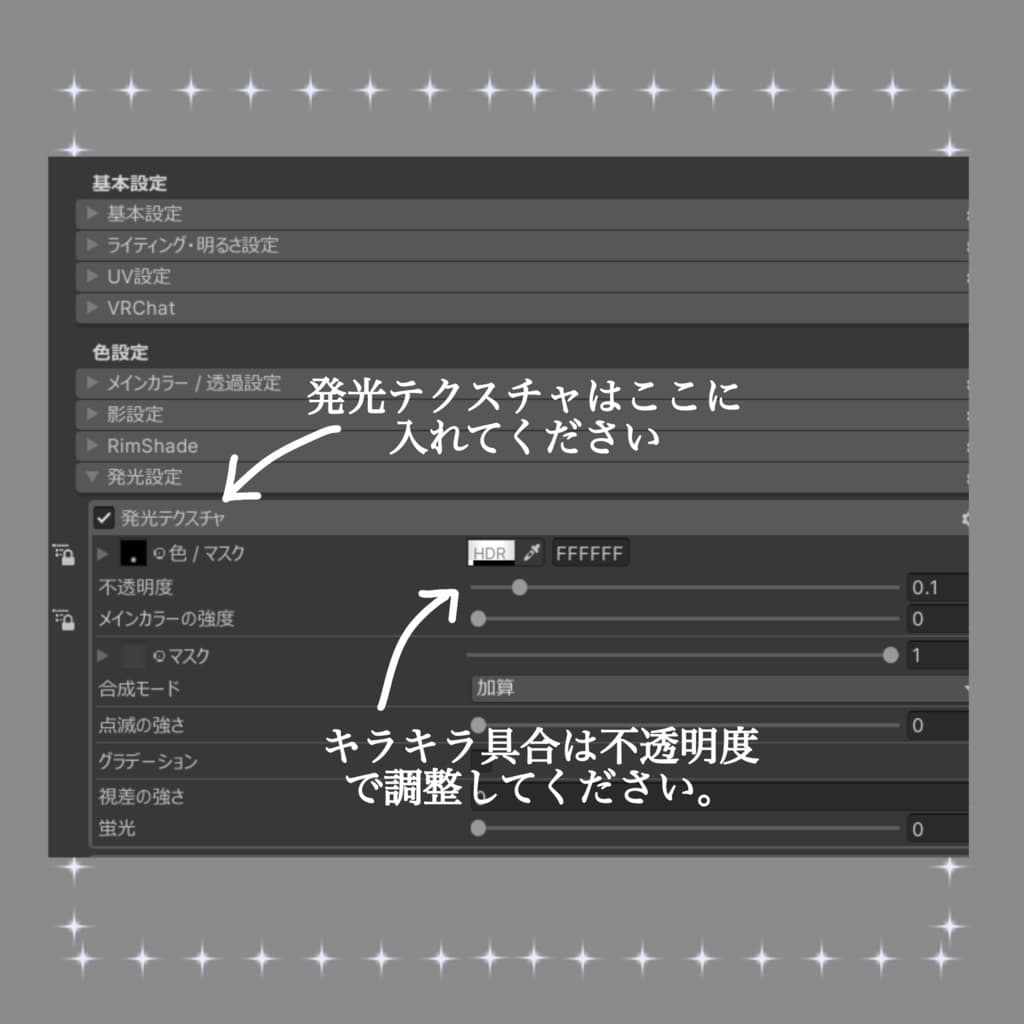商品画像 3