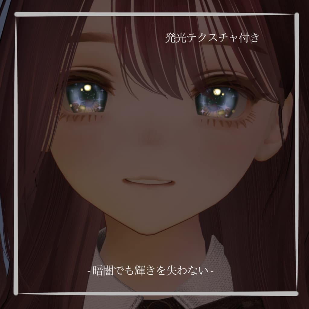 商品画像 2