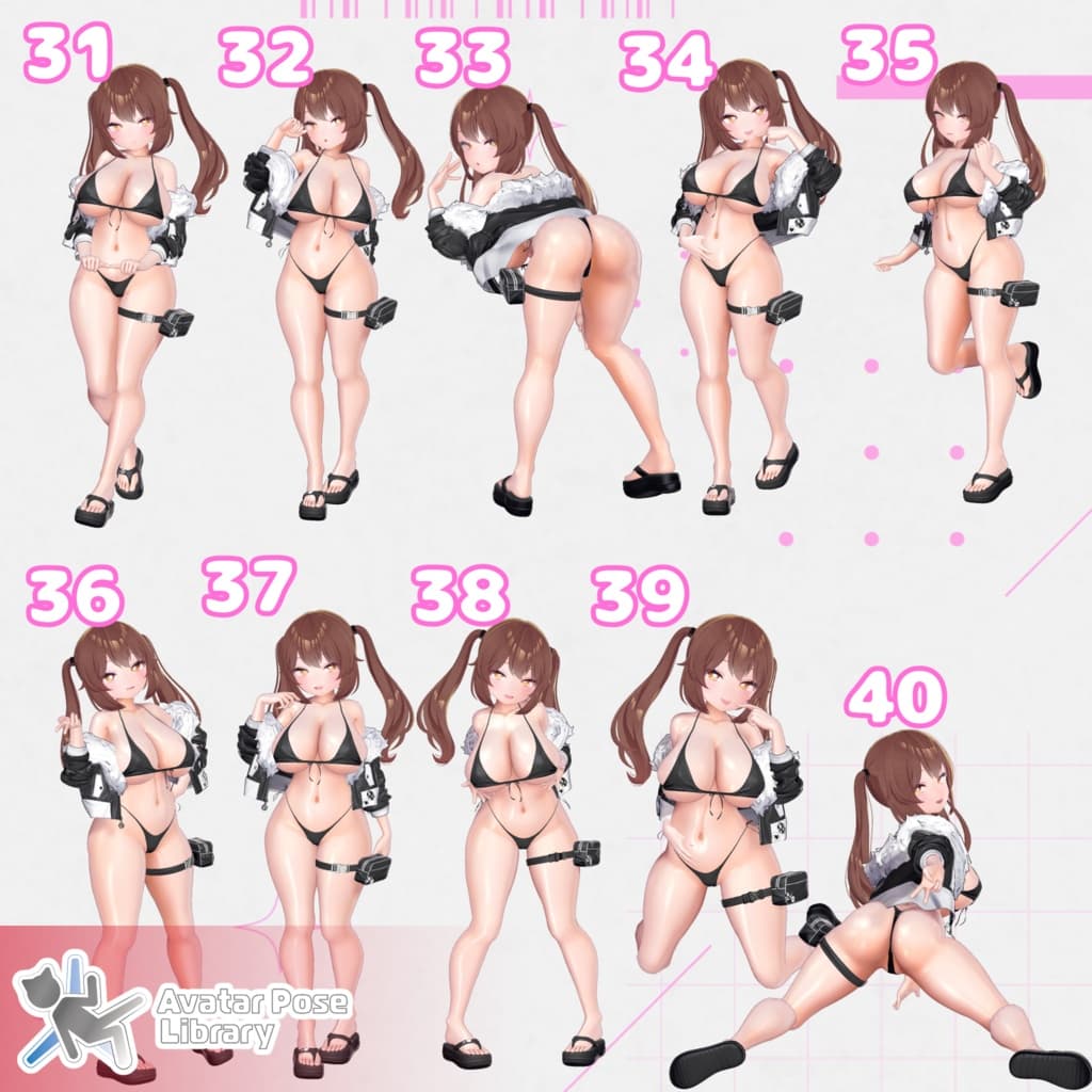 商品画像 7