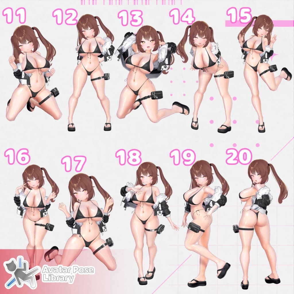 商品画像 5