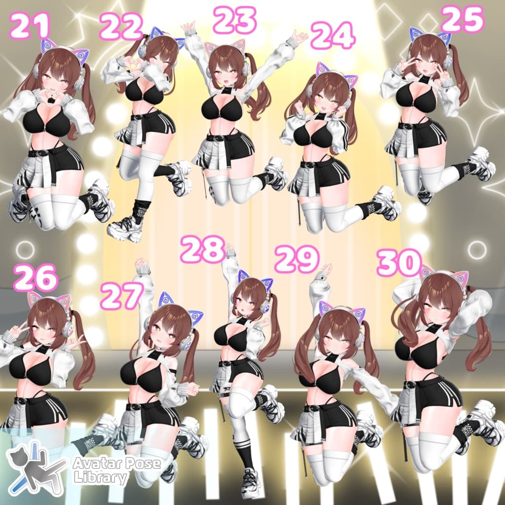 商品画像 6