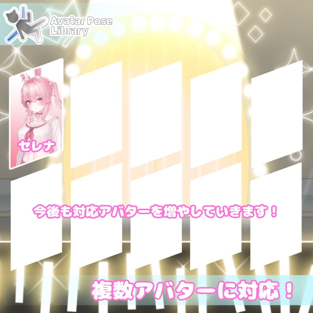 商品画像 3
