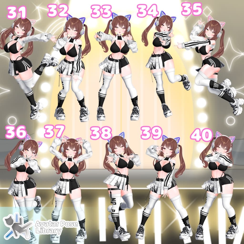 商品画像 7